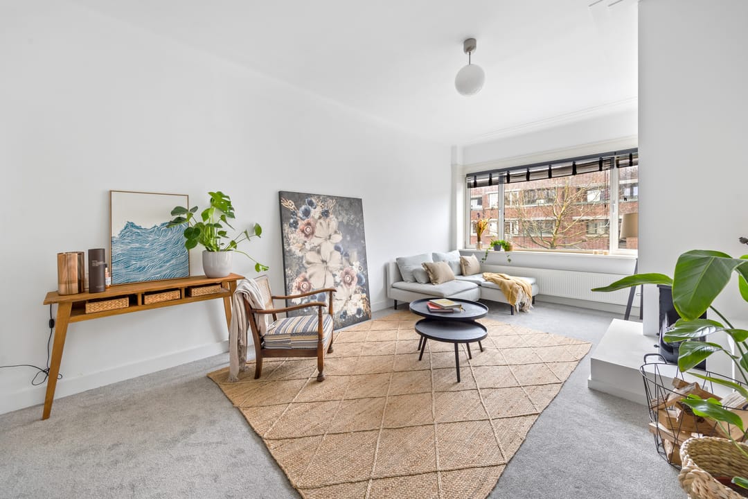 Foto 7 van Juliana van Stolberglaan 261