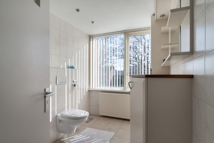 Foto 4 van Molenveldsingel 15