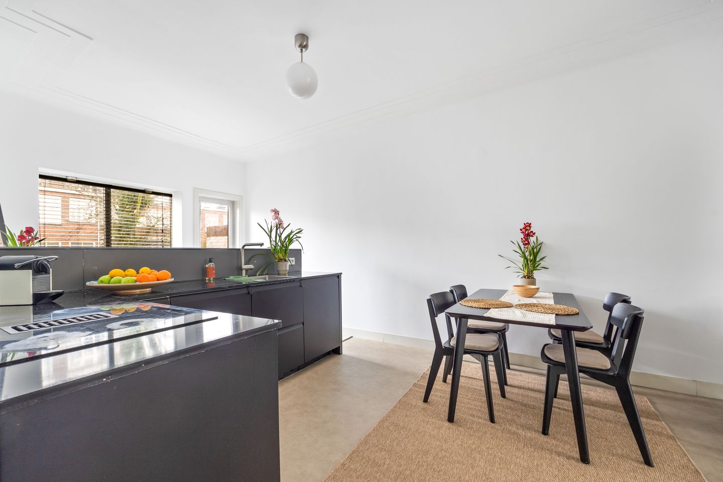 Foto 10 van Juliana van Stolberglaan 261