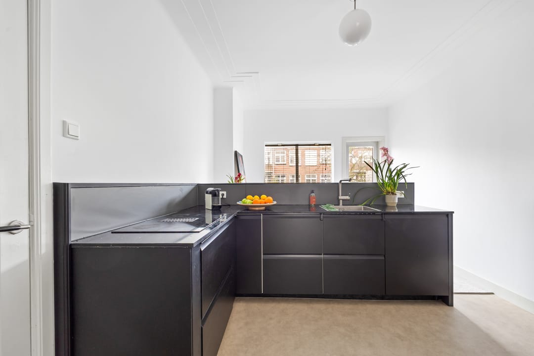 Foto 11 van Juliana van Stolberglaan 261