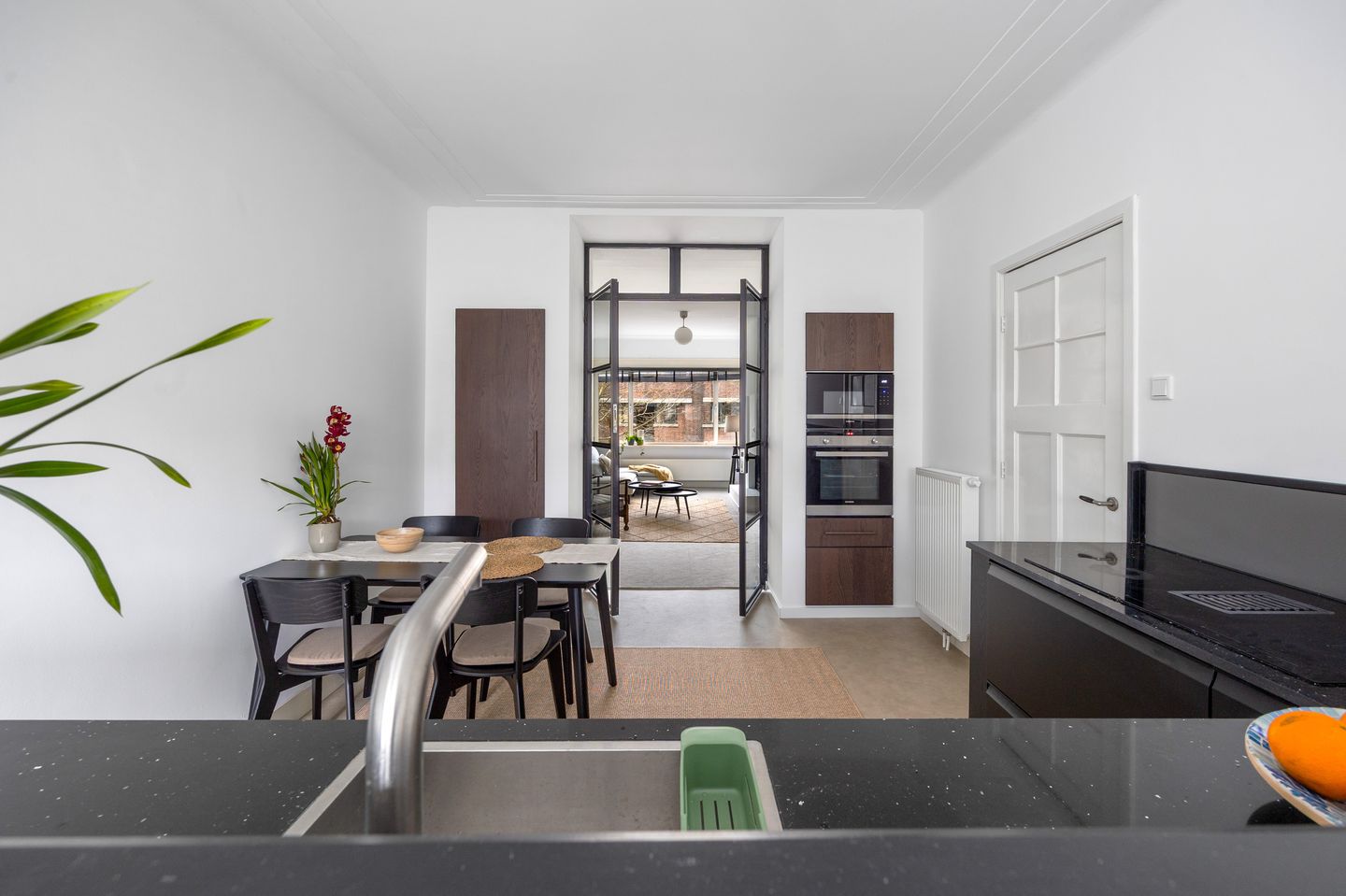 Foto 14 van Juliana van Stolberglaan 261