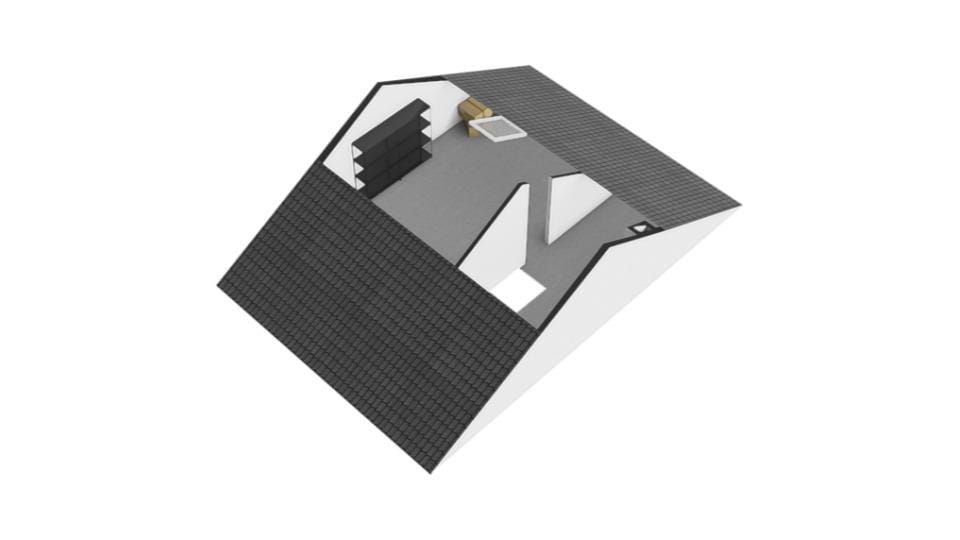 Foto 49 van Molenveldsingel 15