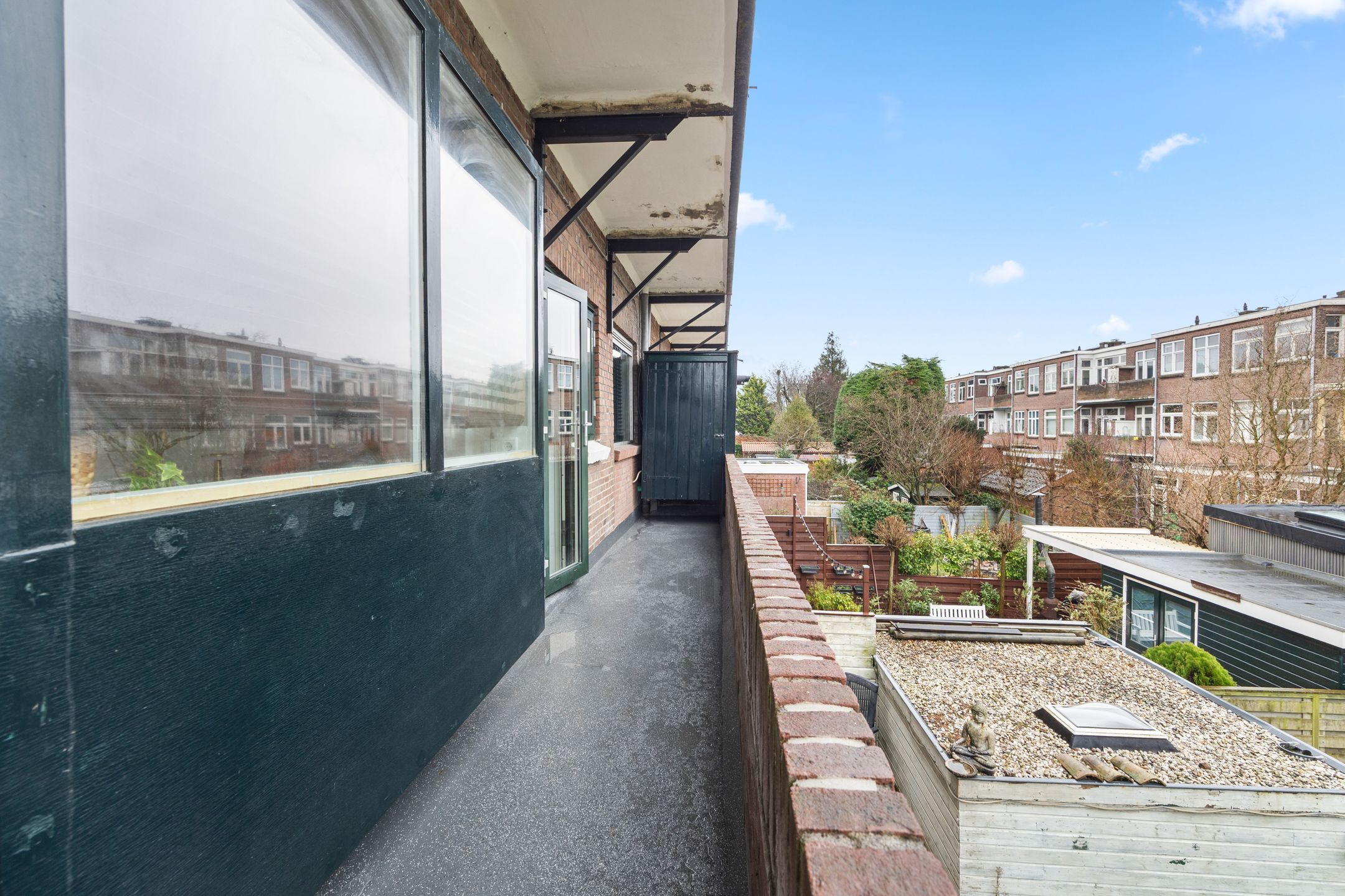 Foto 18 van Juliana van Stolberglaan 261