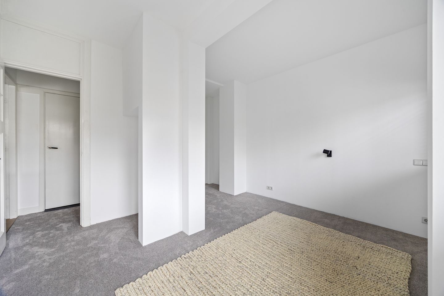 Foto 19 van Juliana van Stolberglaan 261