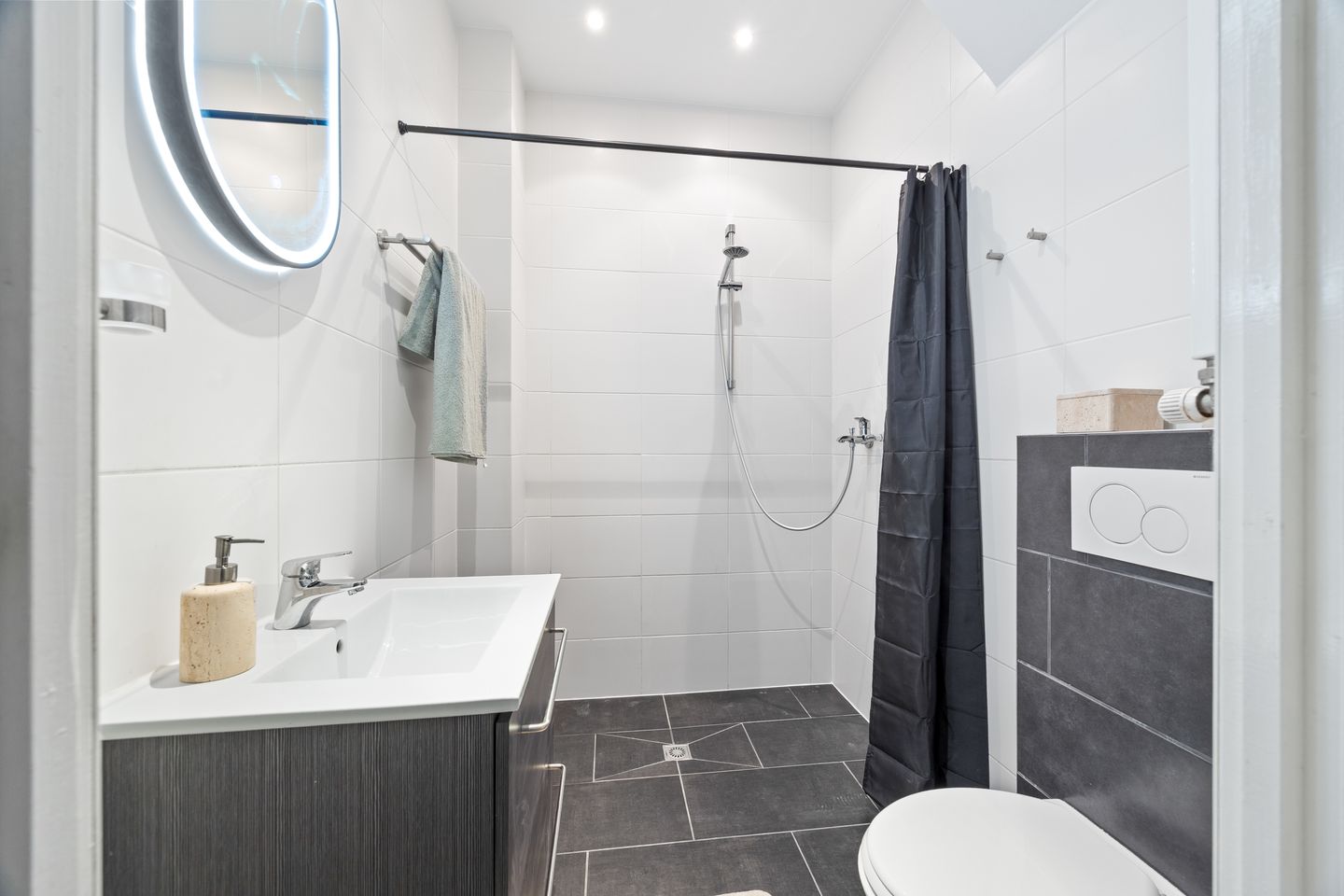 Foto 20 van Juliana van Stolberglaan 261