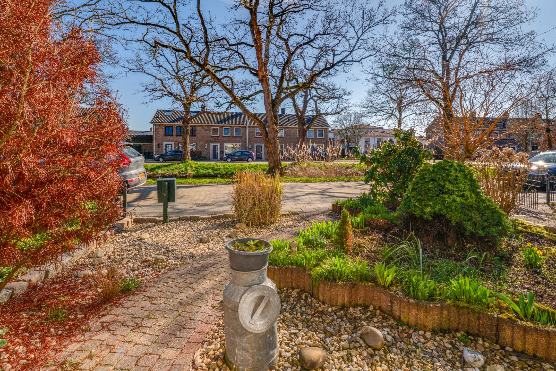 Foto 9 van Molenveldsingel 15