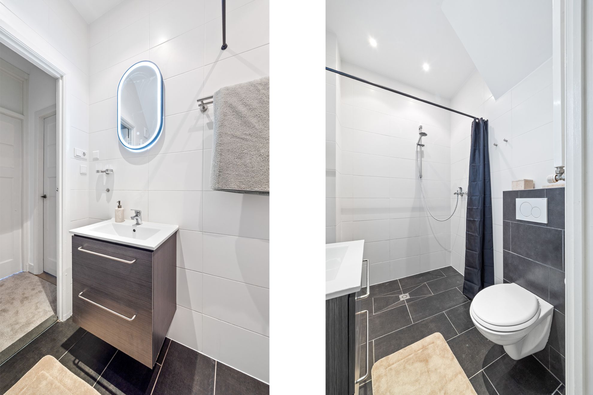 Foto 21 van Juliana van Stolberglaan 261