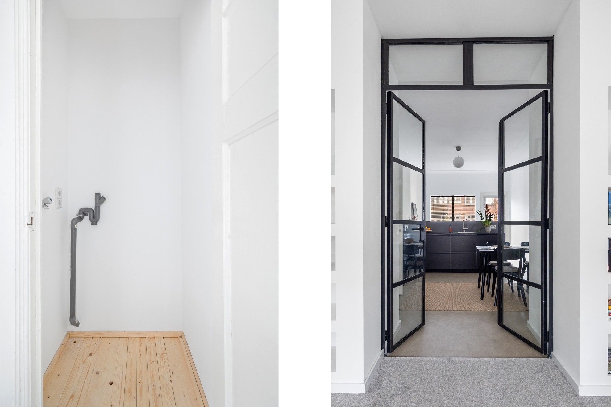 Foto 24 van Juliana van Stolberglaan 261