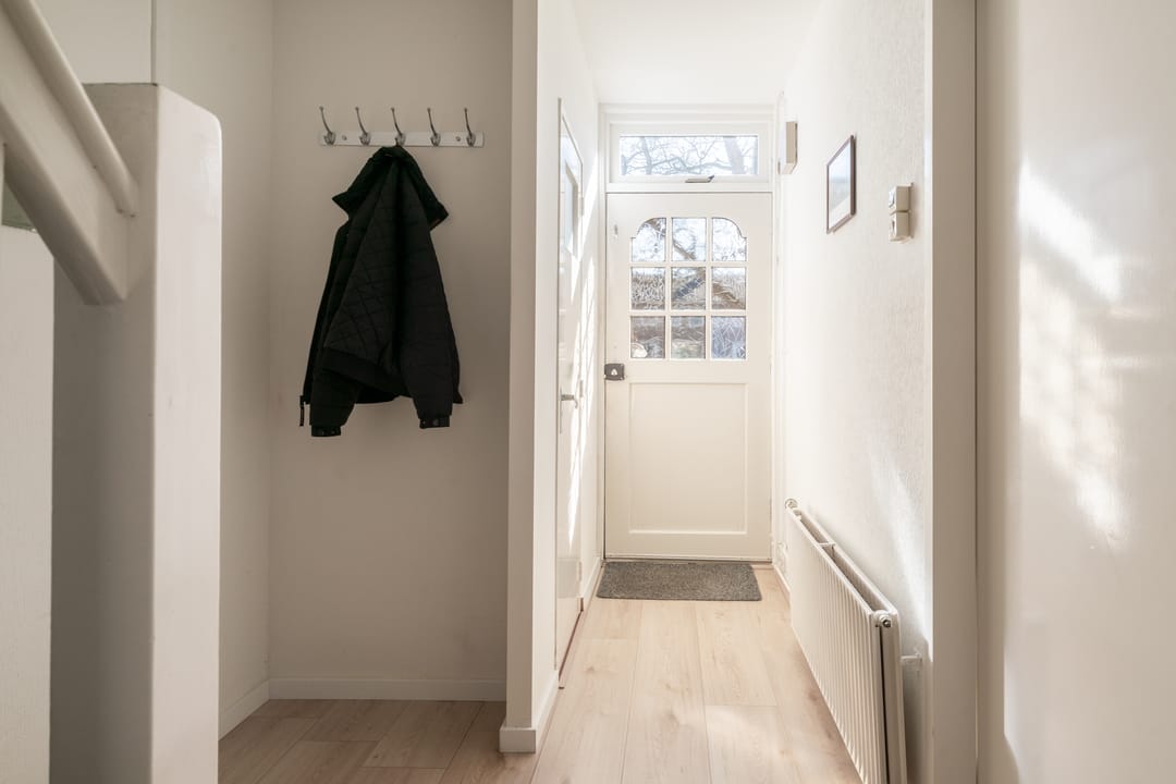 Foto 13 van Molenveldsingel 15