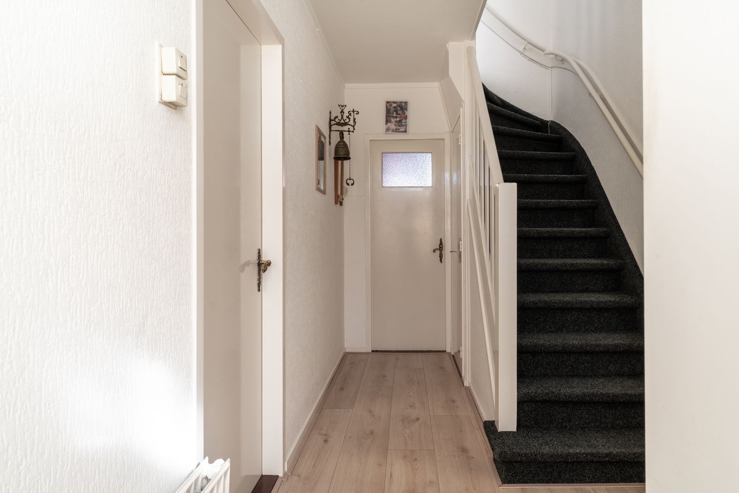 Foto 14 van Molenveldsingel 15