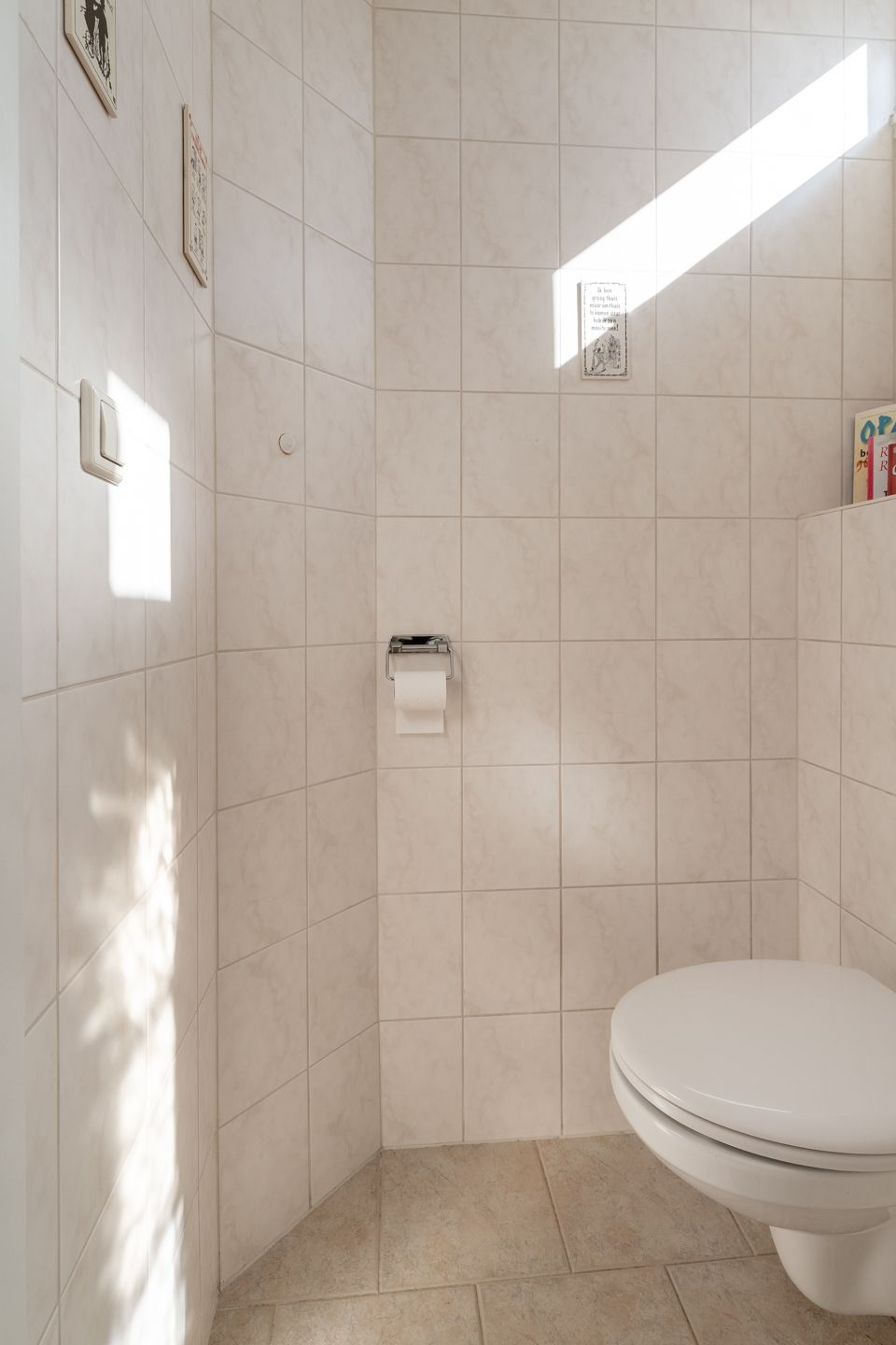 Foto 15 van Molenveldsingel 15