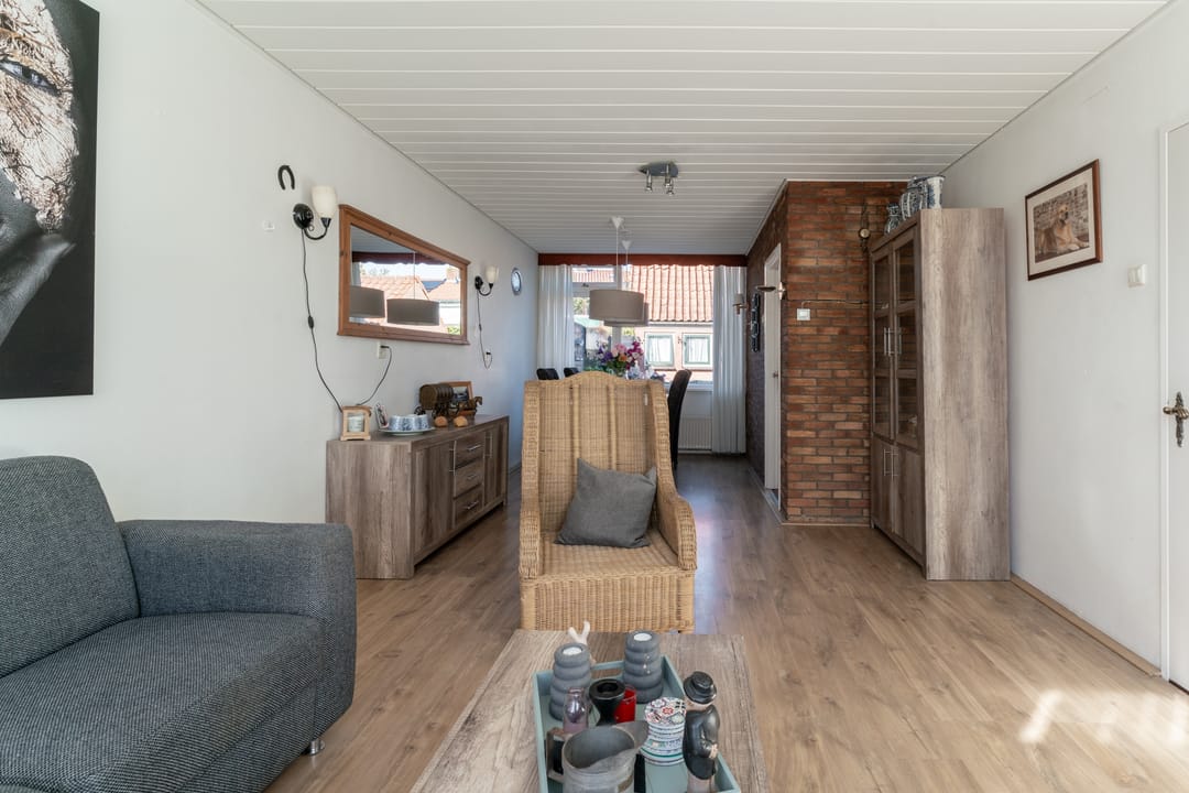 Foto 16 van Molenveldsingel 15