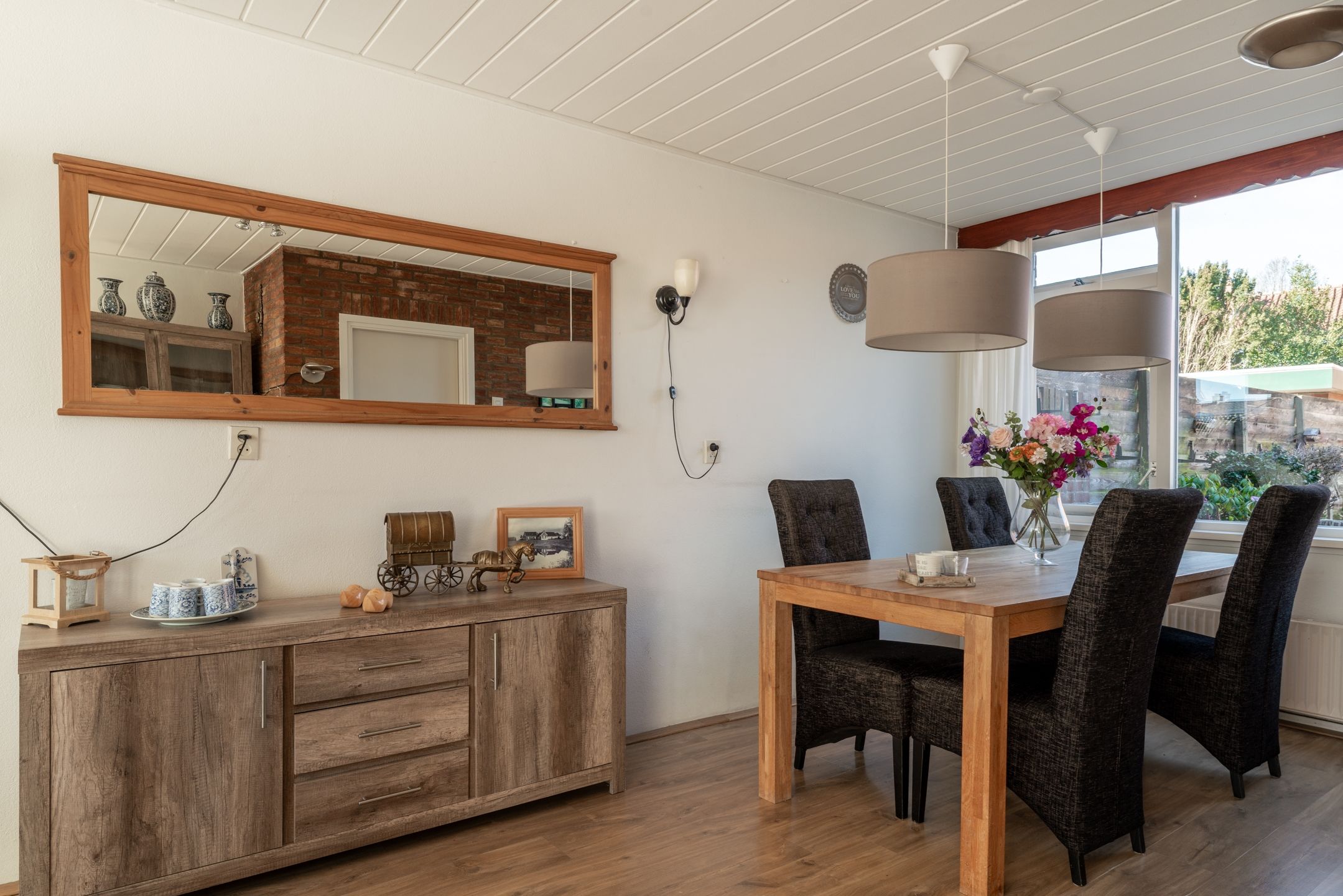 Foto 18 van Molenveldsingel 15