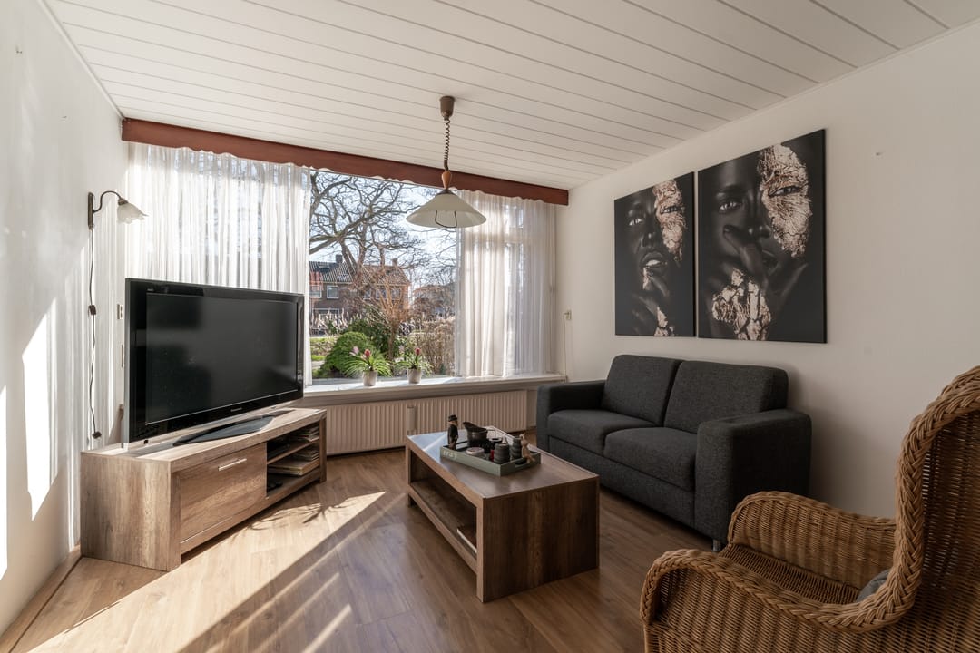 Foto 17 van Molenveldsingel 15