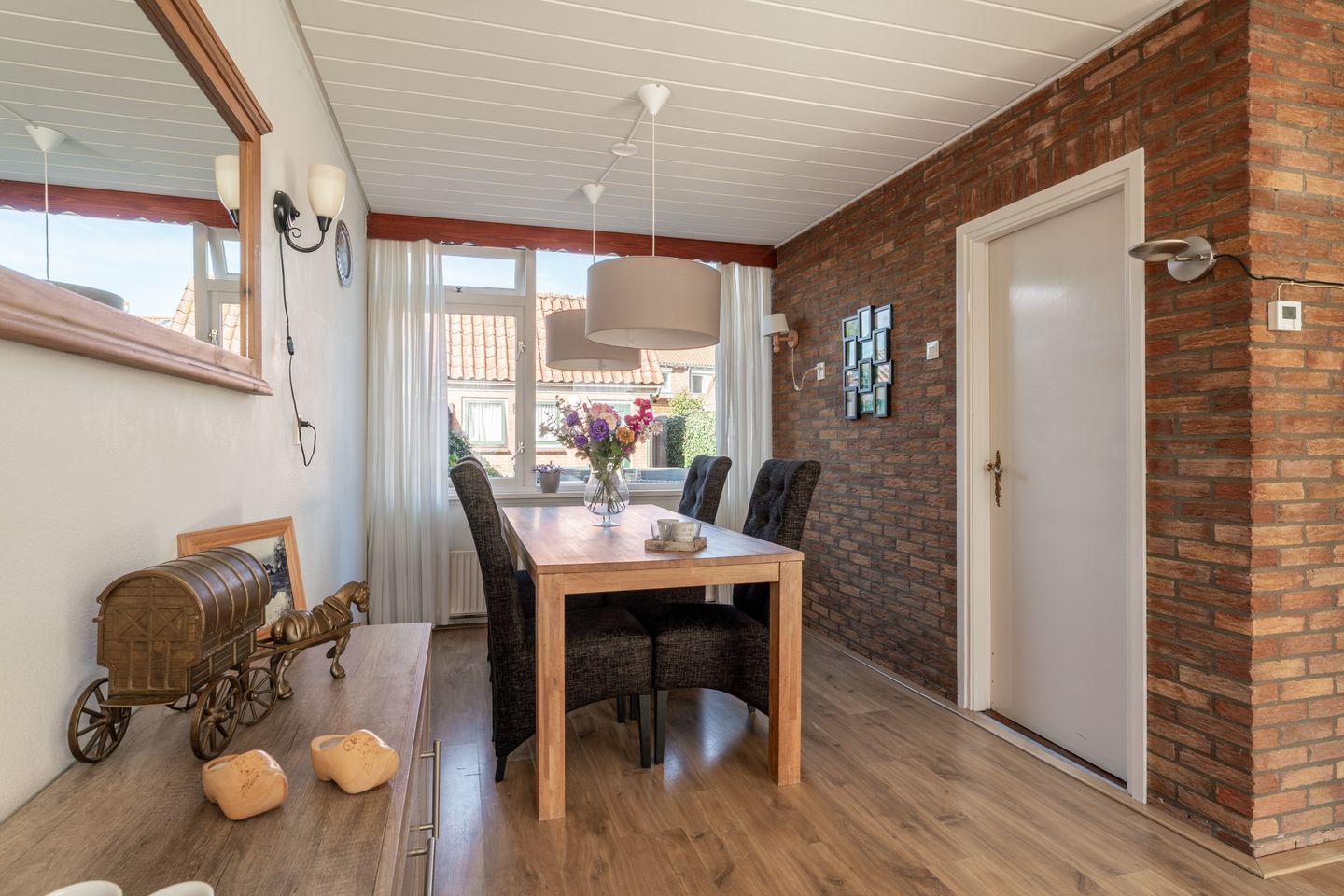 Foto 19 van Molenveldsingel 15