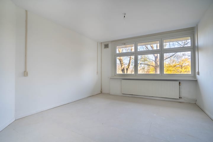 Photo 2 of Mercatorstraat 97-2