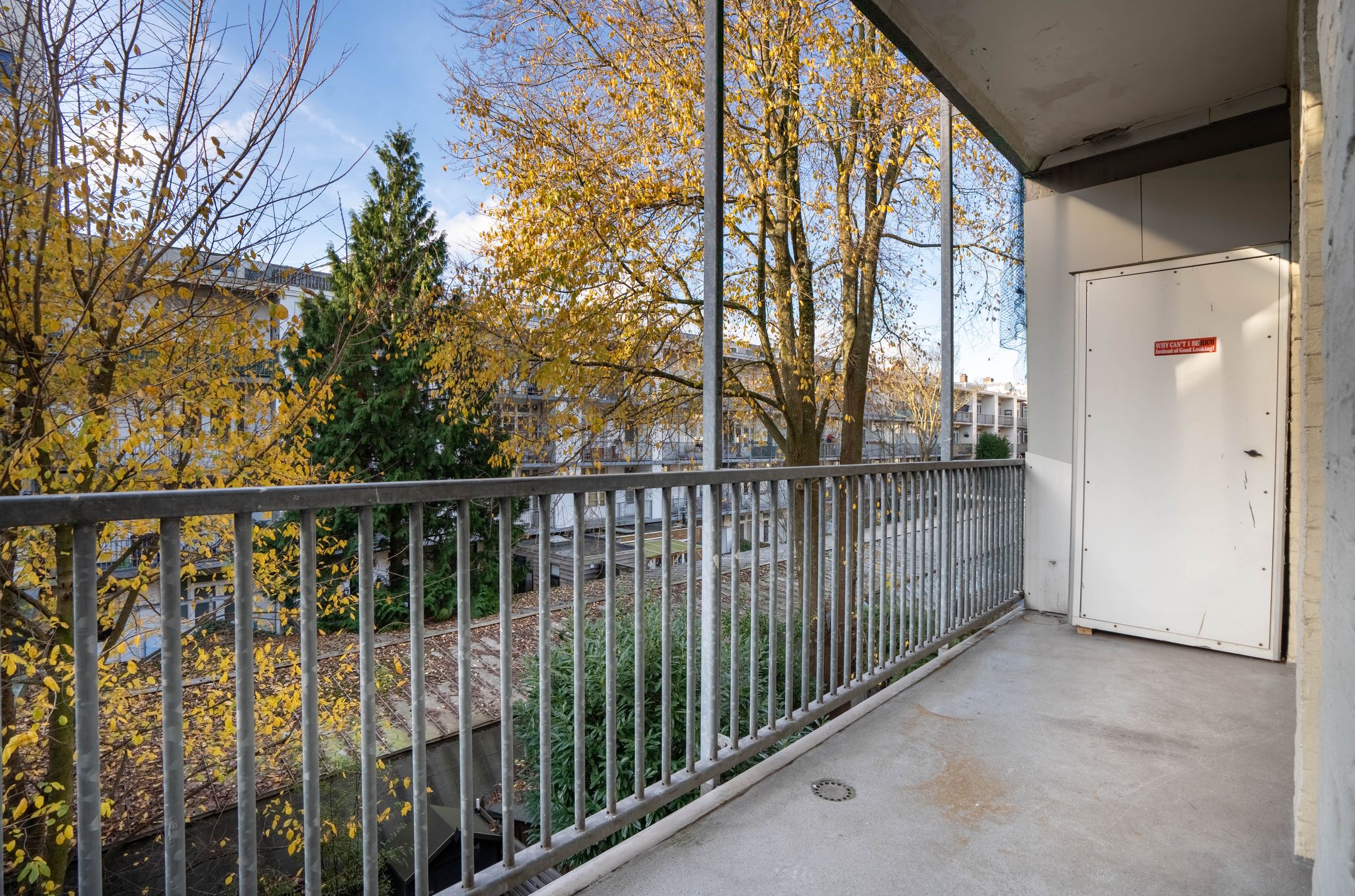 Foto 3 van Mercatorstraat 97-2