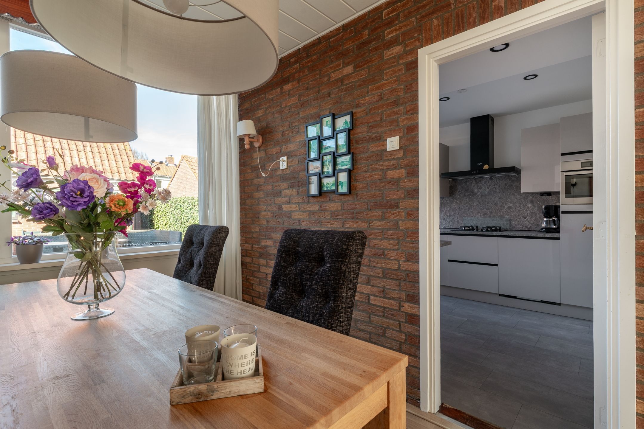 Foto 21 van Molenveldsingel 15