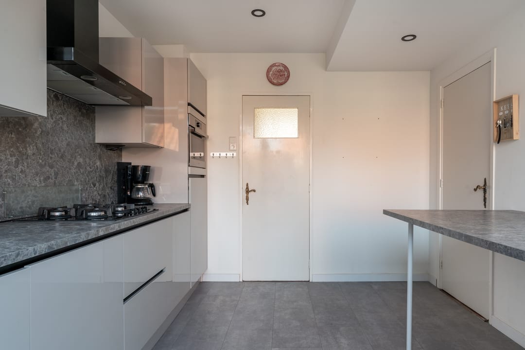 Foto 22 van Molenveldsingel 15