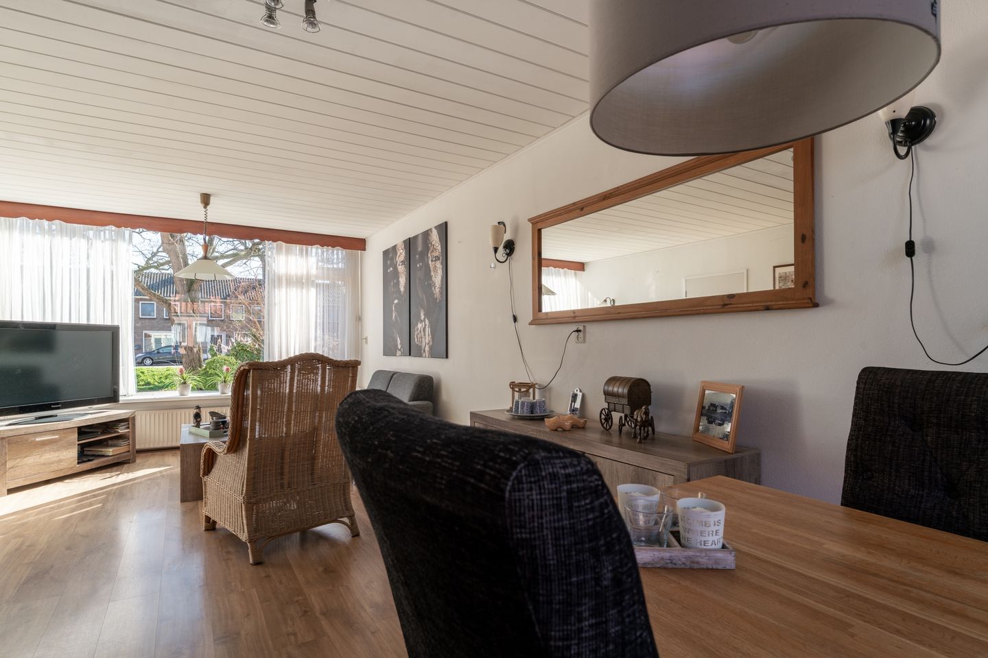 Foto 20 van Molenveldsingel 15