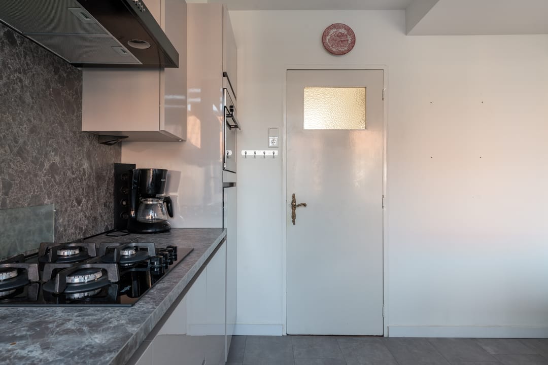 Foto 23 van Molenveldsingel 15