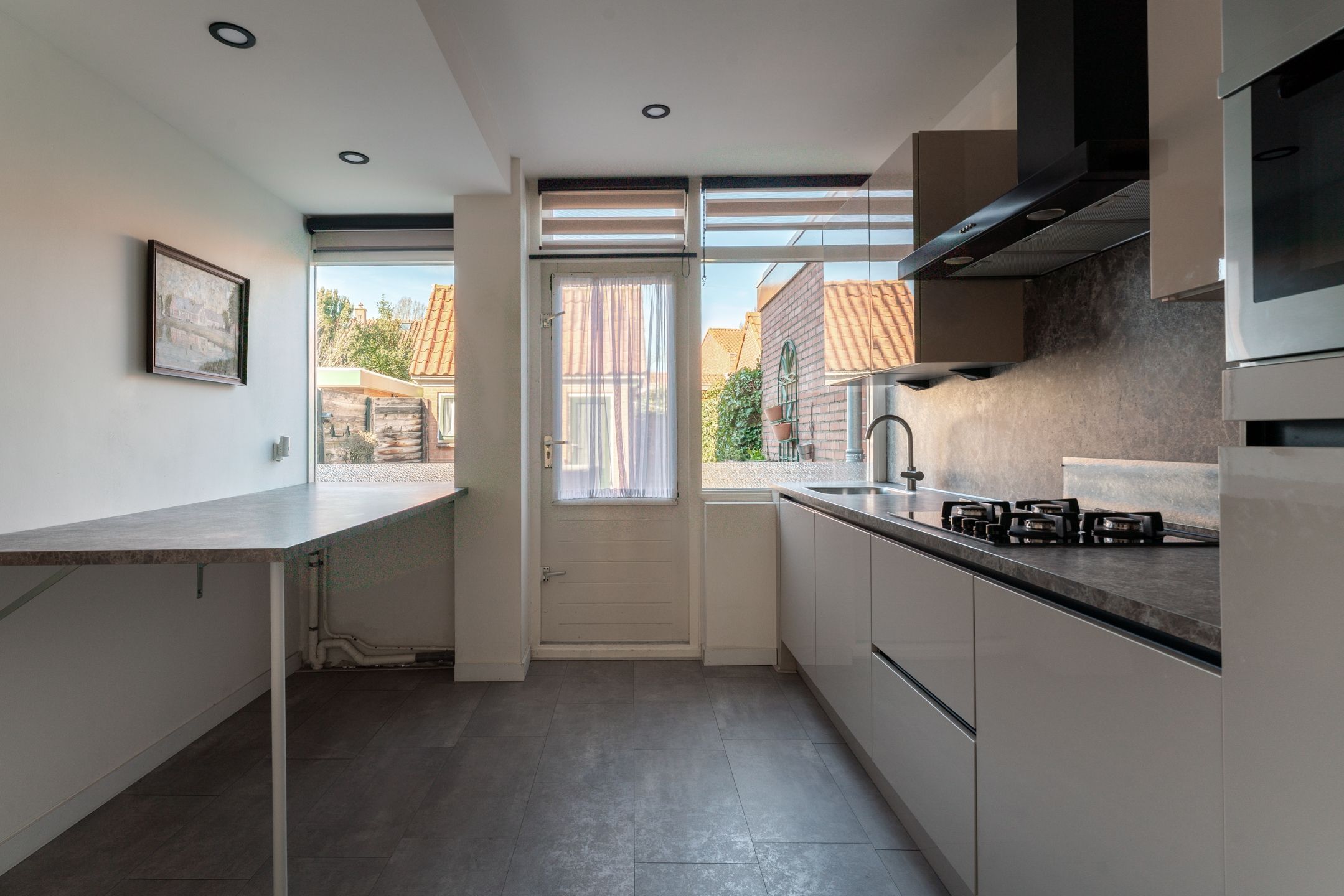 Foto 24 van Molenveldsingel 15