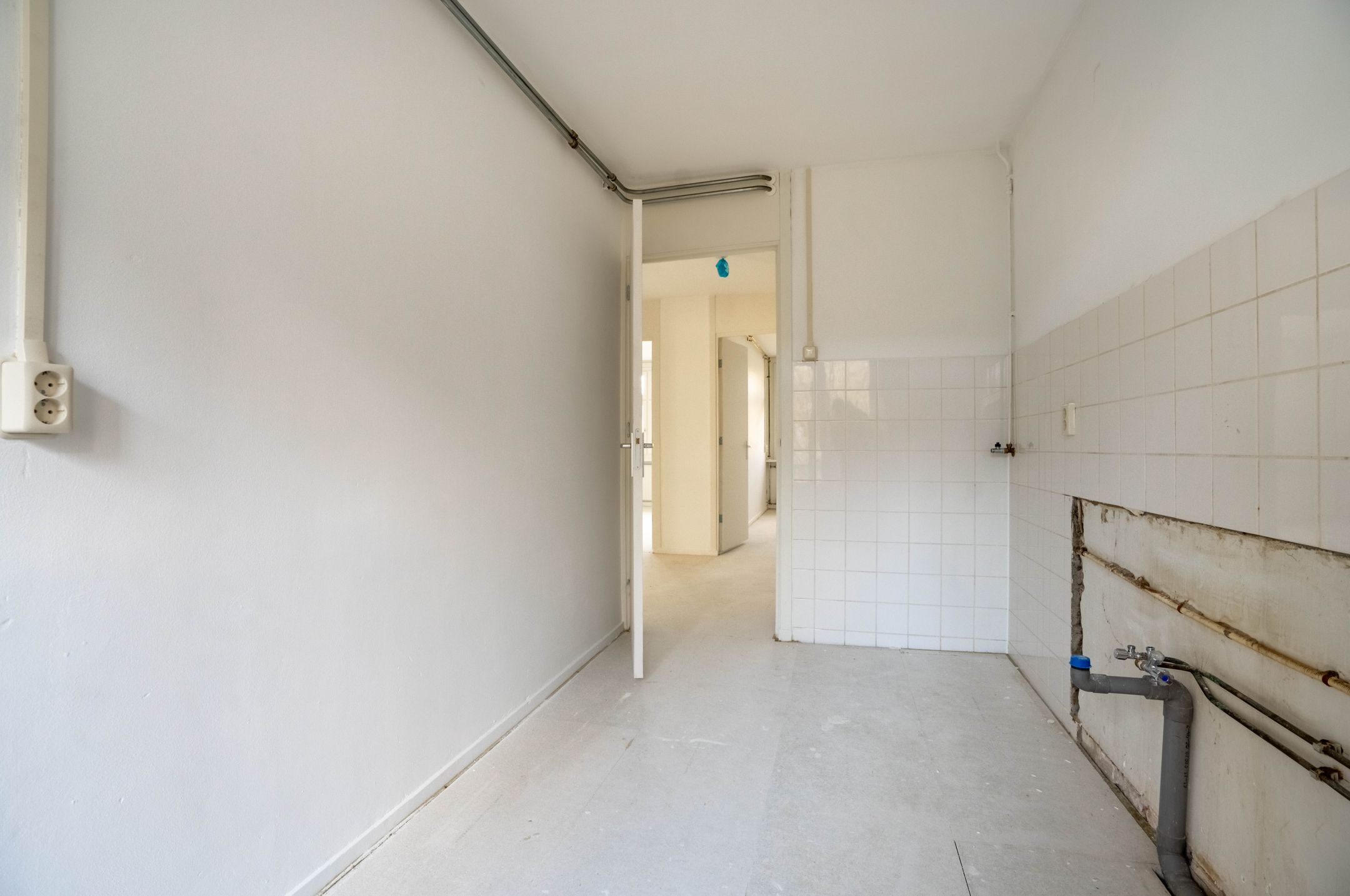 Foto 9 van Mercatorstraat 97-2