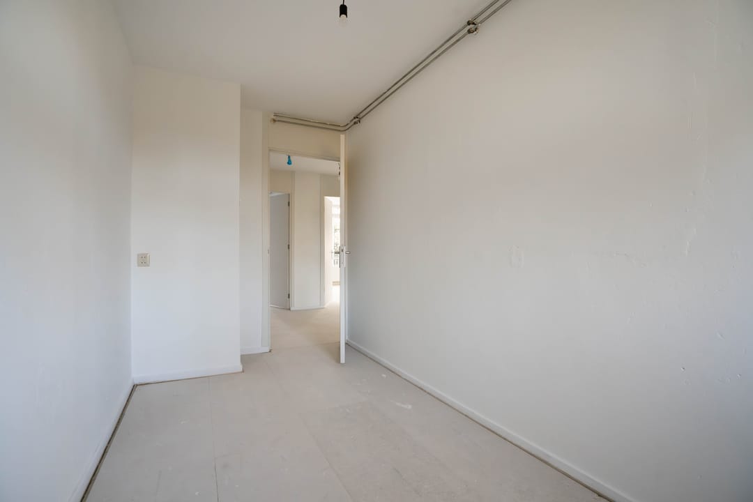 Foto 11 van Mercatorstraat 97-2