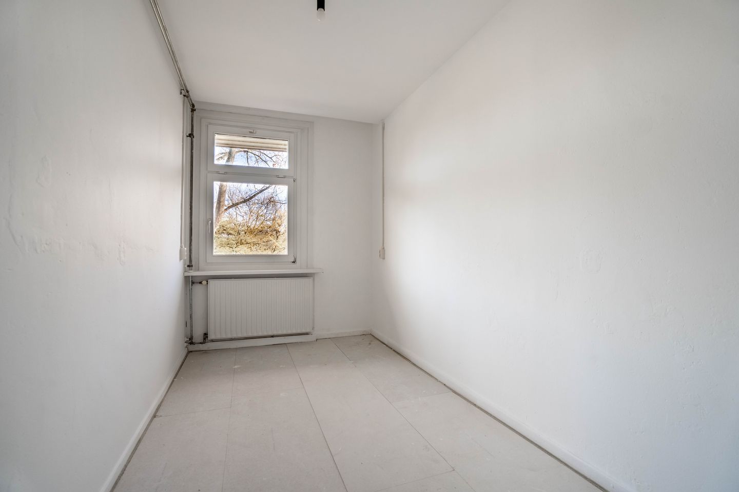 Foto 10 van Mercatorstraat 97-2