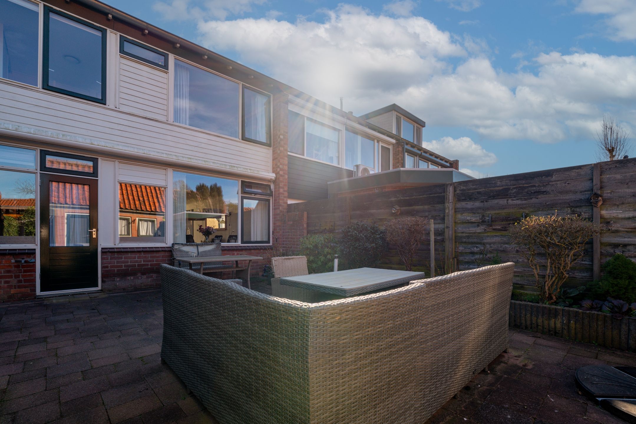 Foto 27 van Molenveldsingel 15