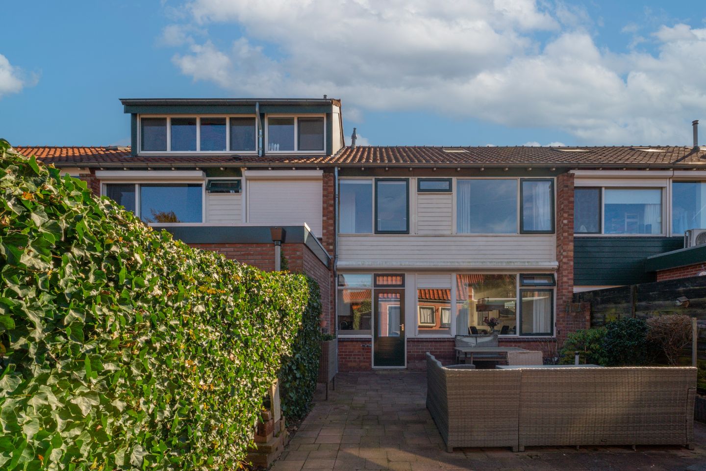 Foto 29 van Molenveldsingel 15