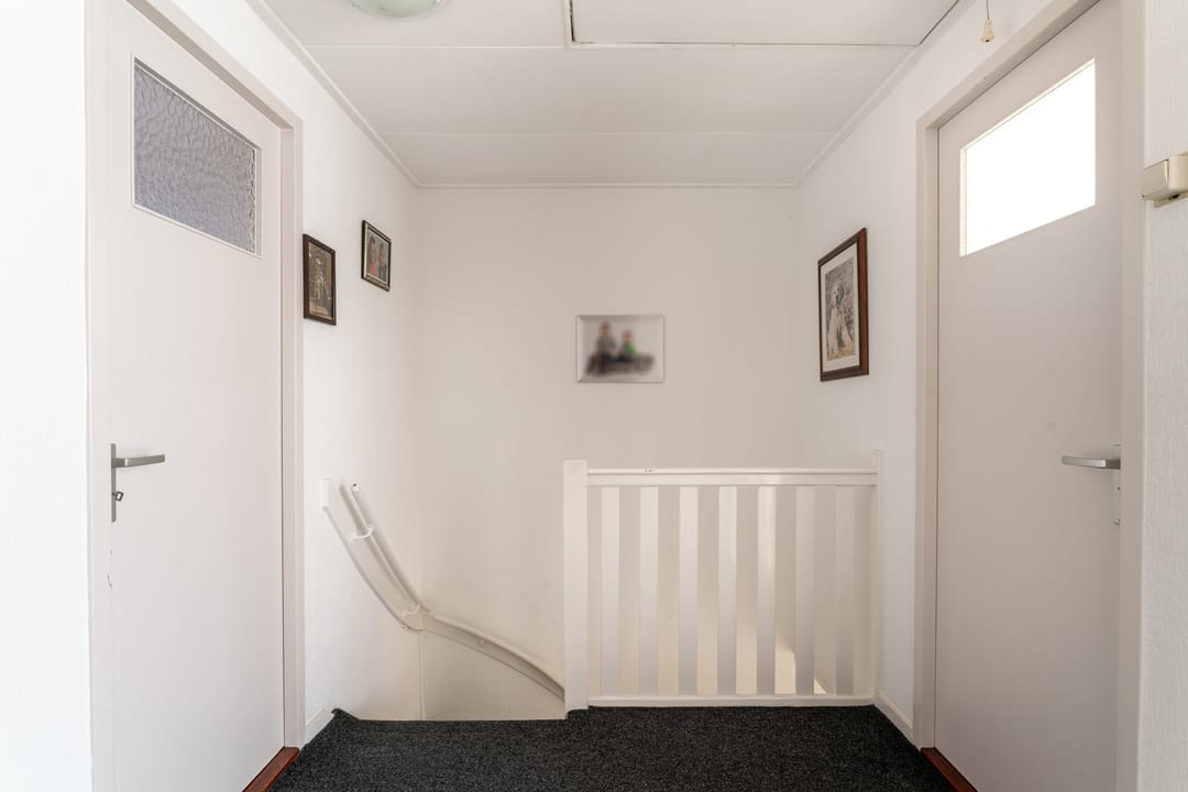 Foto 31 van Molenveldsingel 15