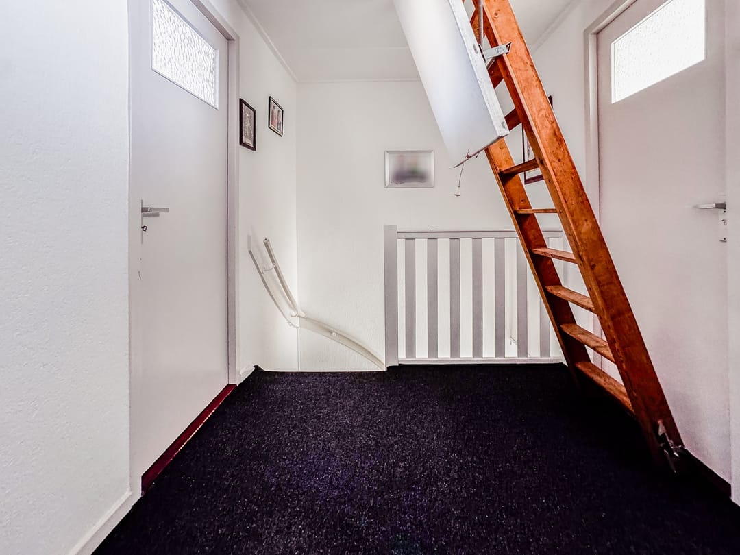 Foto 32 van Molenveldsingel 15