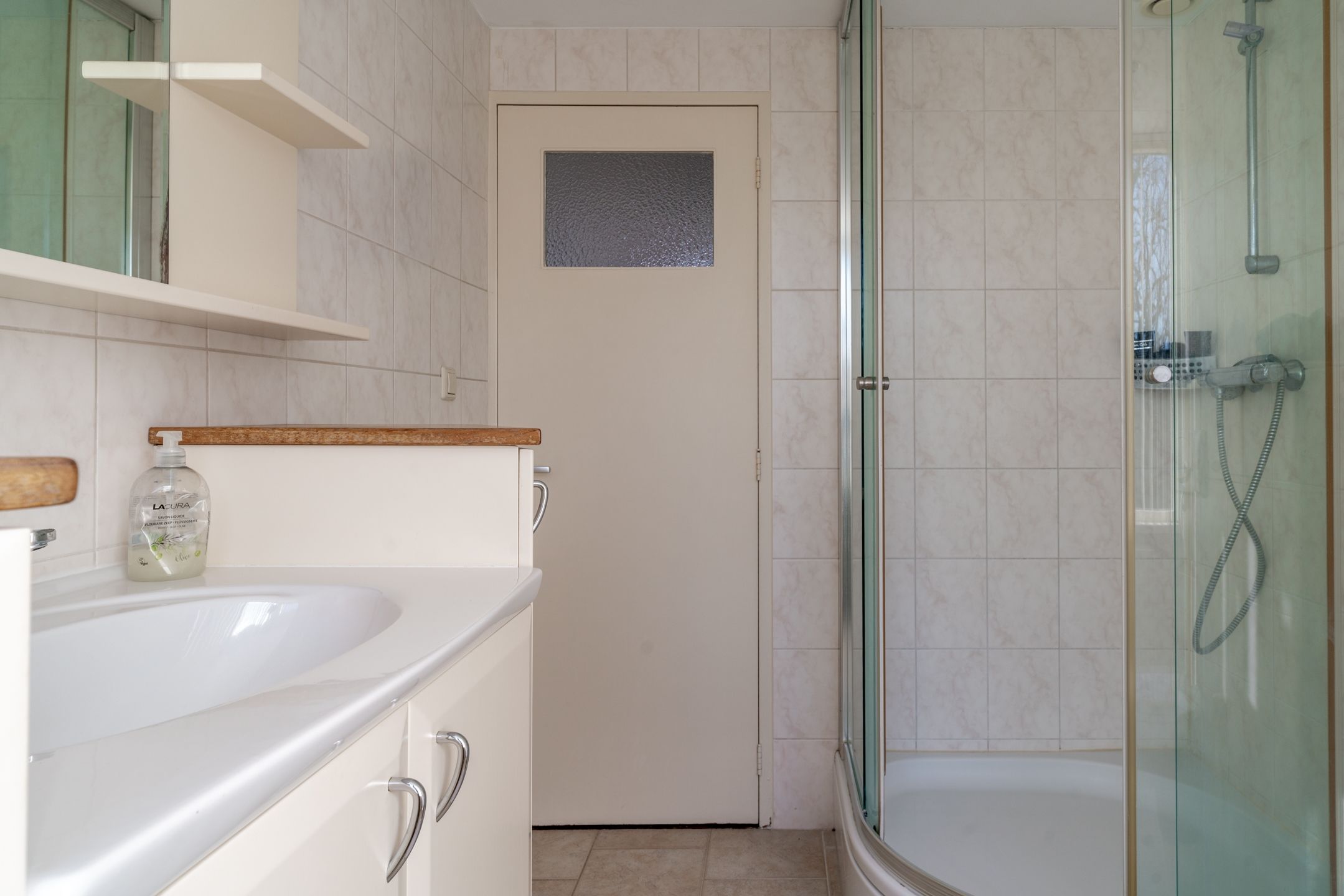 Foto 33 van Molenveldsingel 15