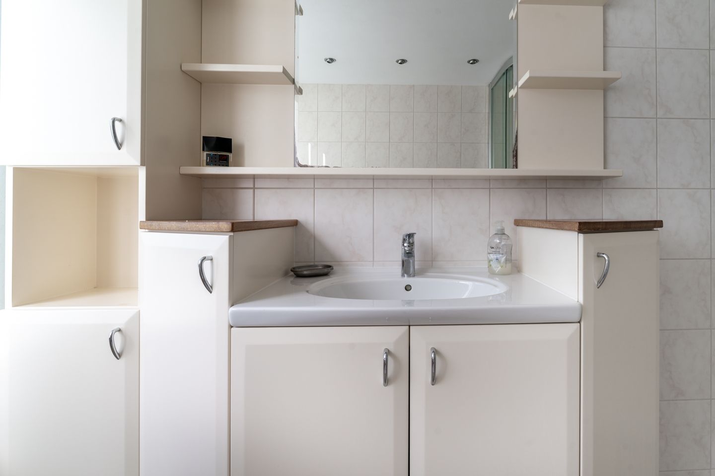 Foto 34 van Molenveldsingel 15