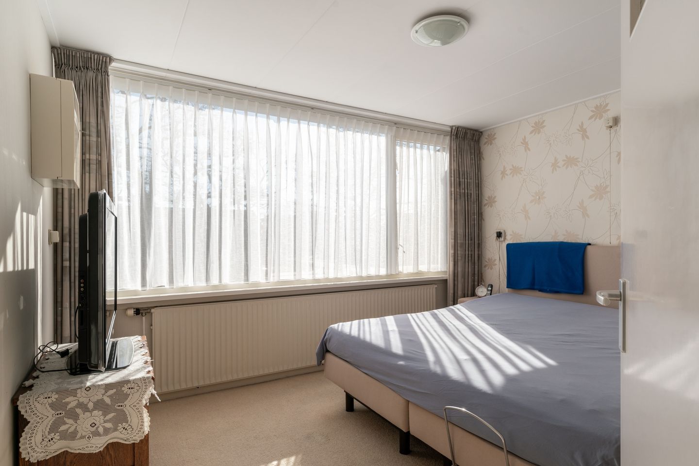 Foto 35 van Molenveldsingel 15