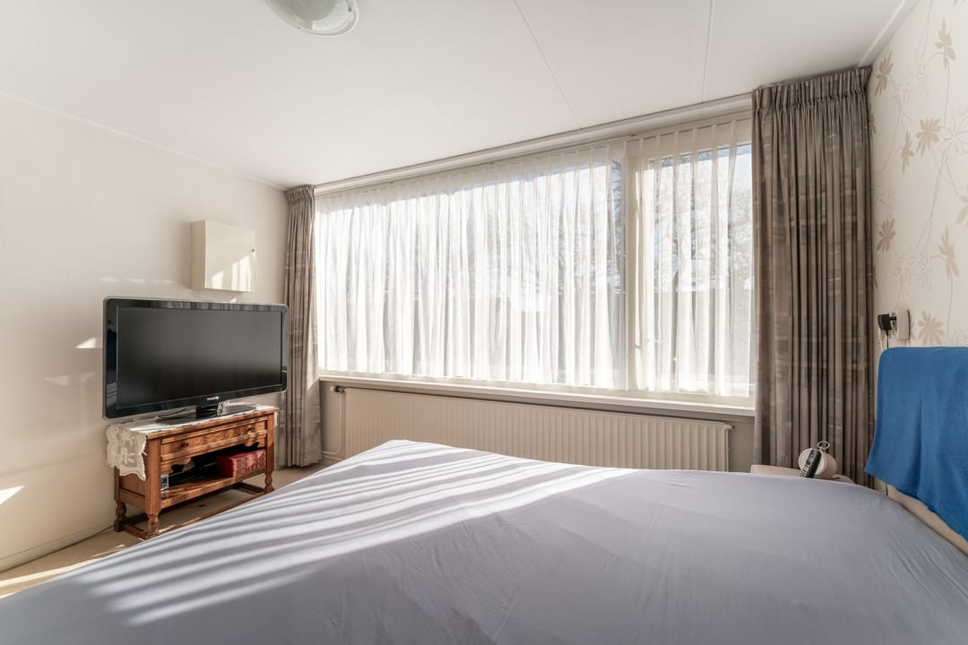 Foto 37 van Molenveldsingel 15