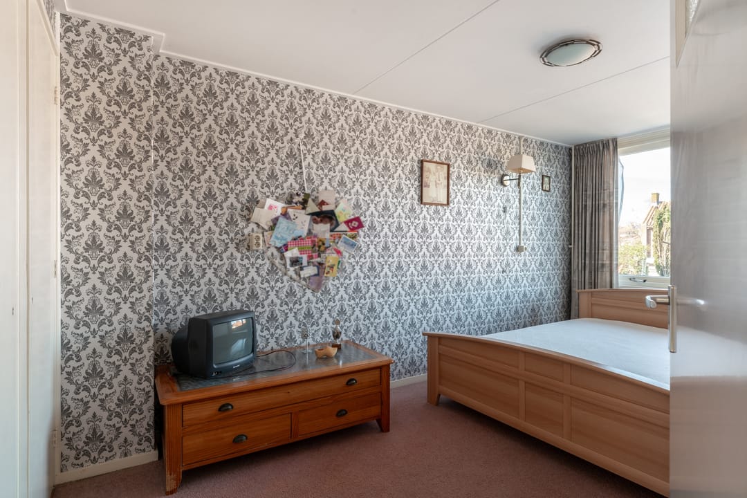 Foto 38 van Molenveldsingel 15