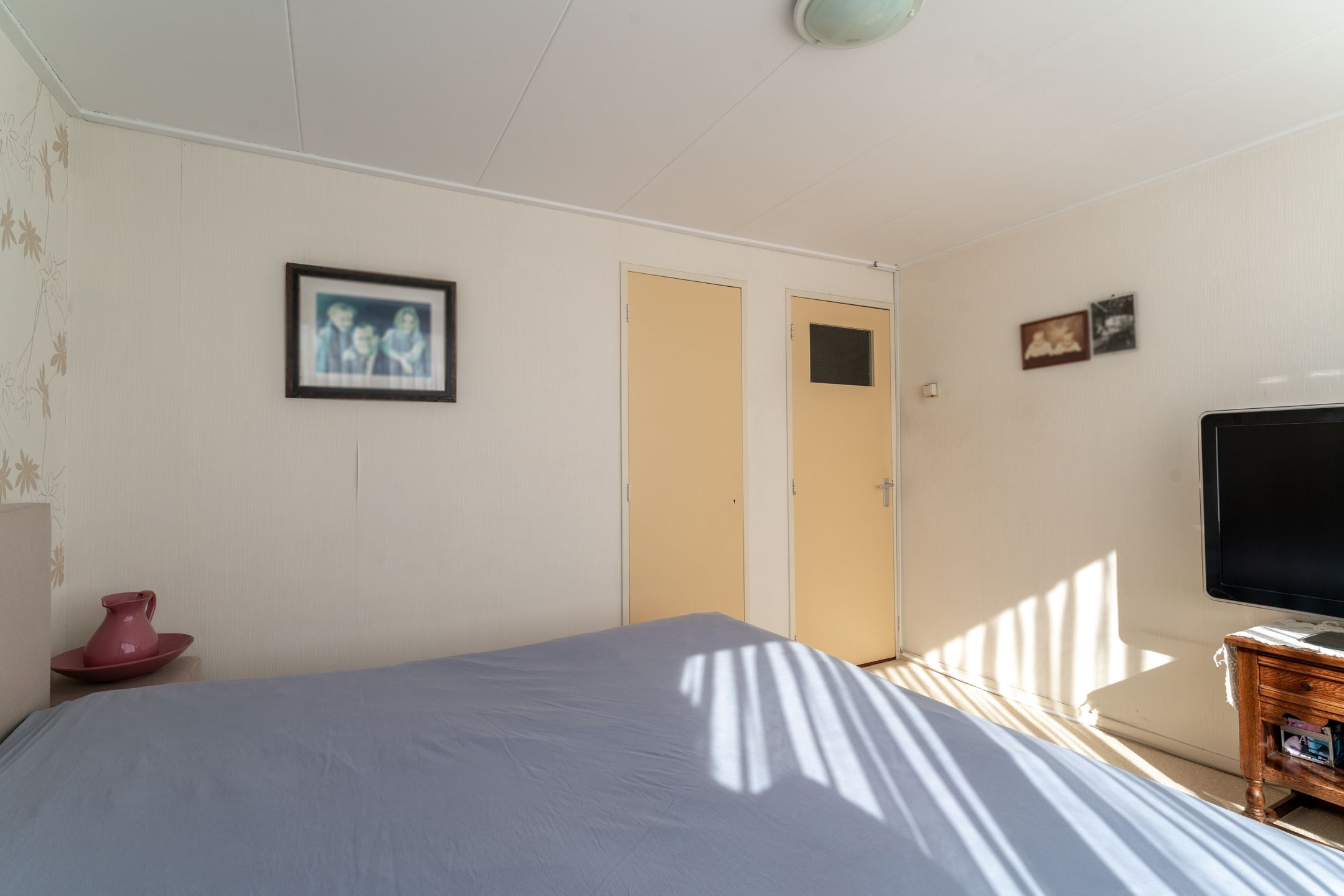 Foto 36 van Molenveldsingel 15