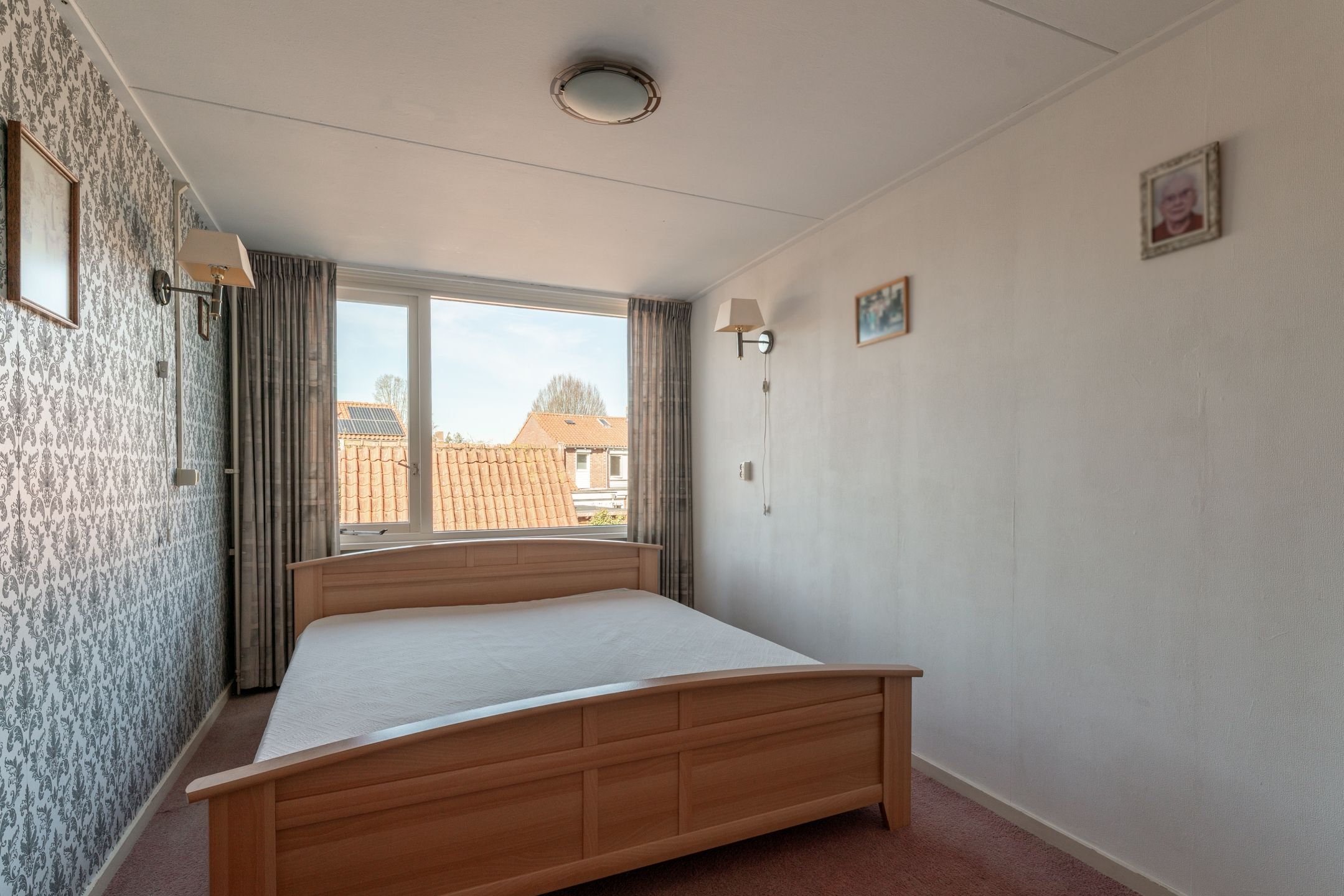 Foto 39 van Molenveldsingel 15