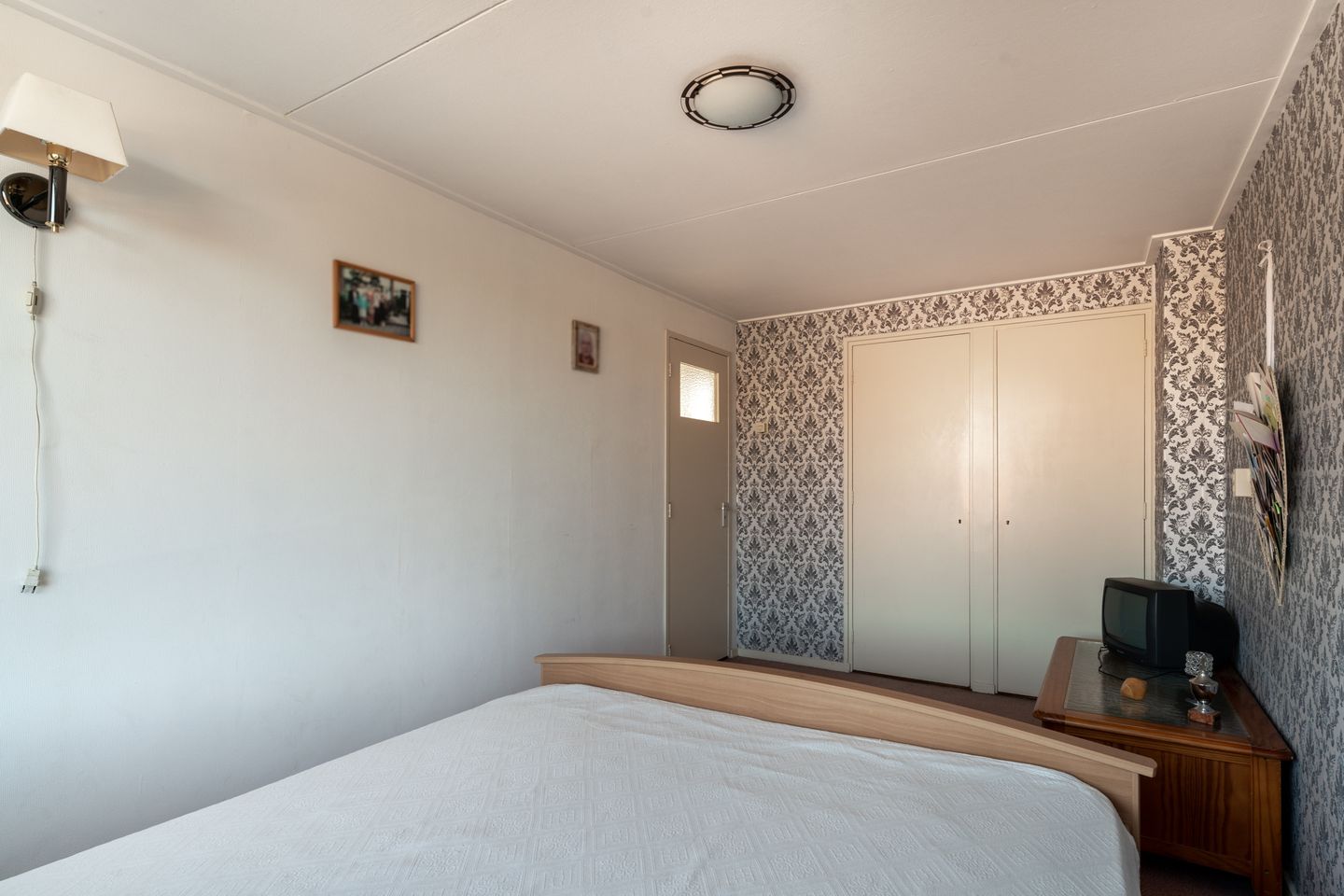 Foto 40 van Molenveldsingel 15