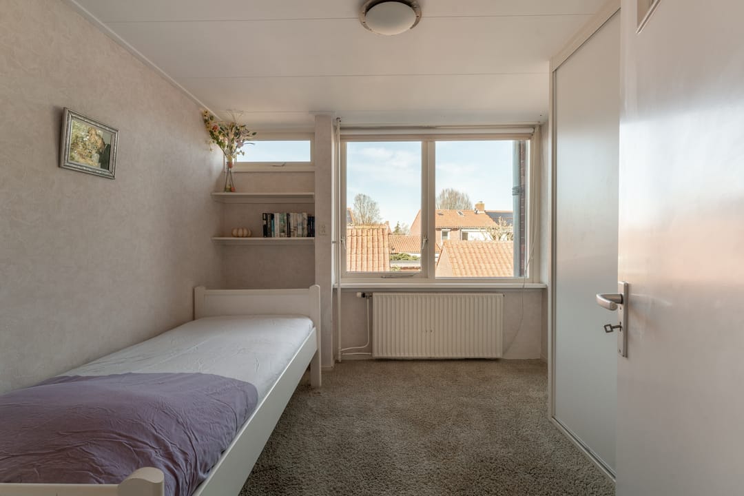 Foto 41 van Molenveldsingel 15