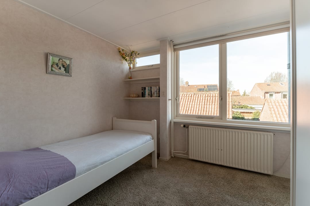 Foto 43 van Molenveldsingel 15