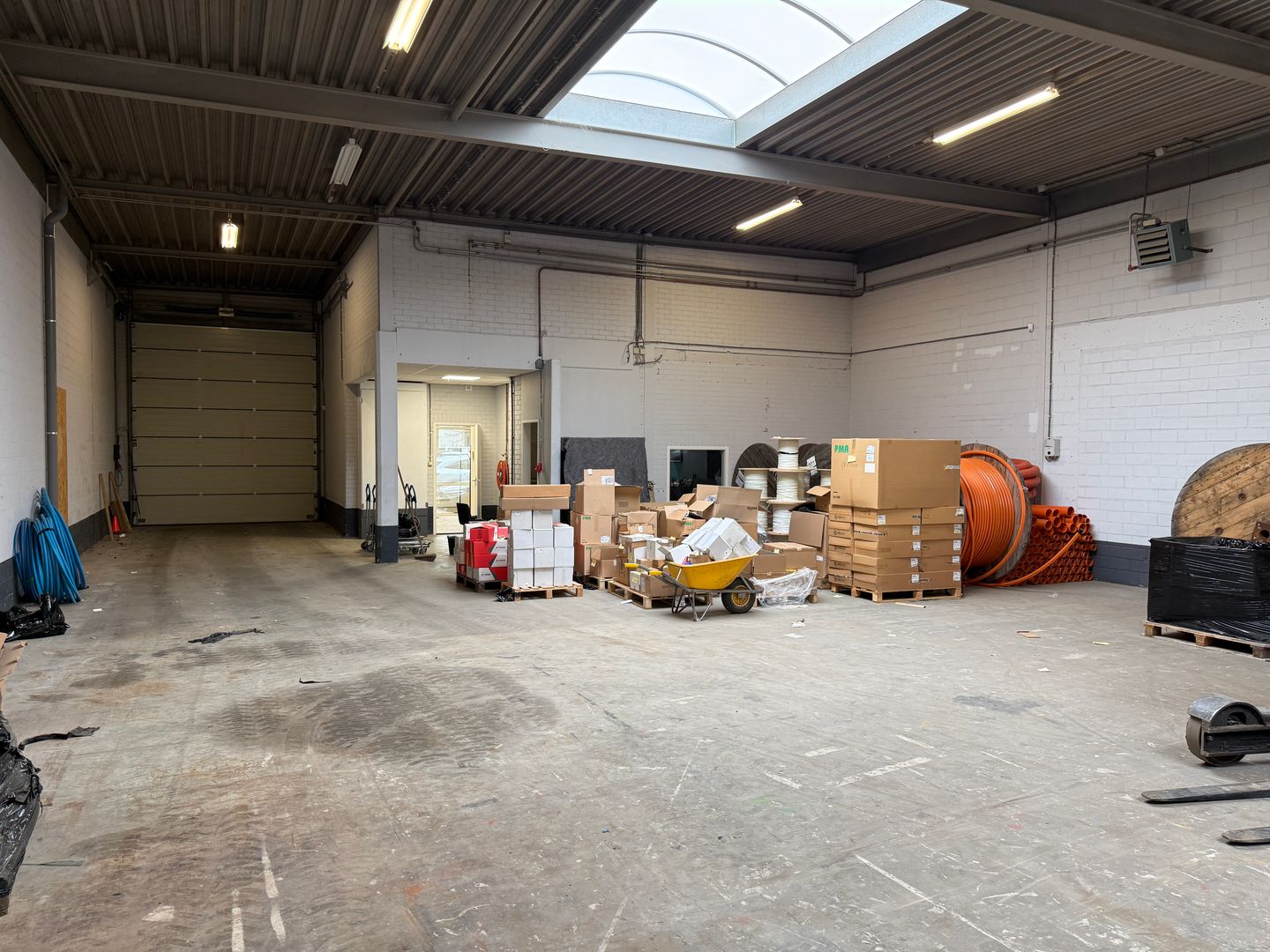 Bekijk foto 3 van Klompenmakerstraat 18-a