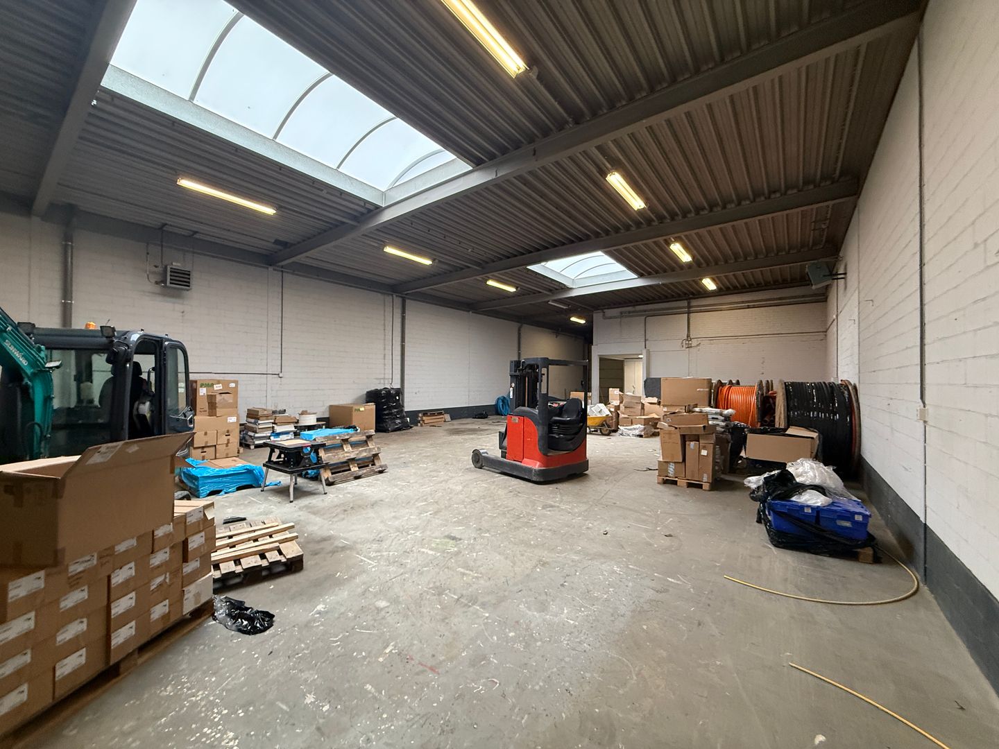 Bekijk foto 4 van Klompenmakerstraat 18-a