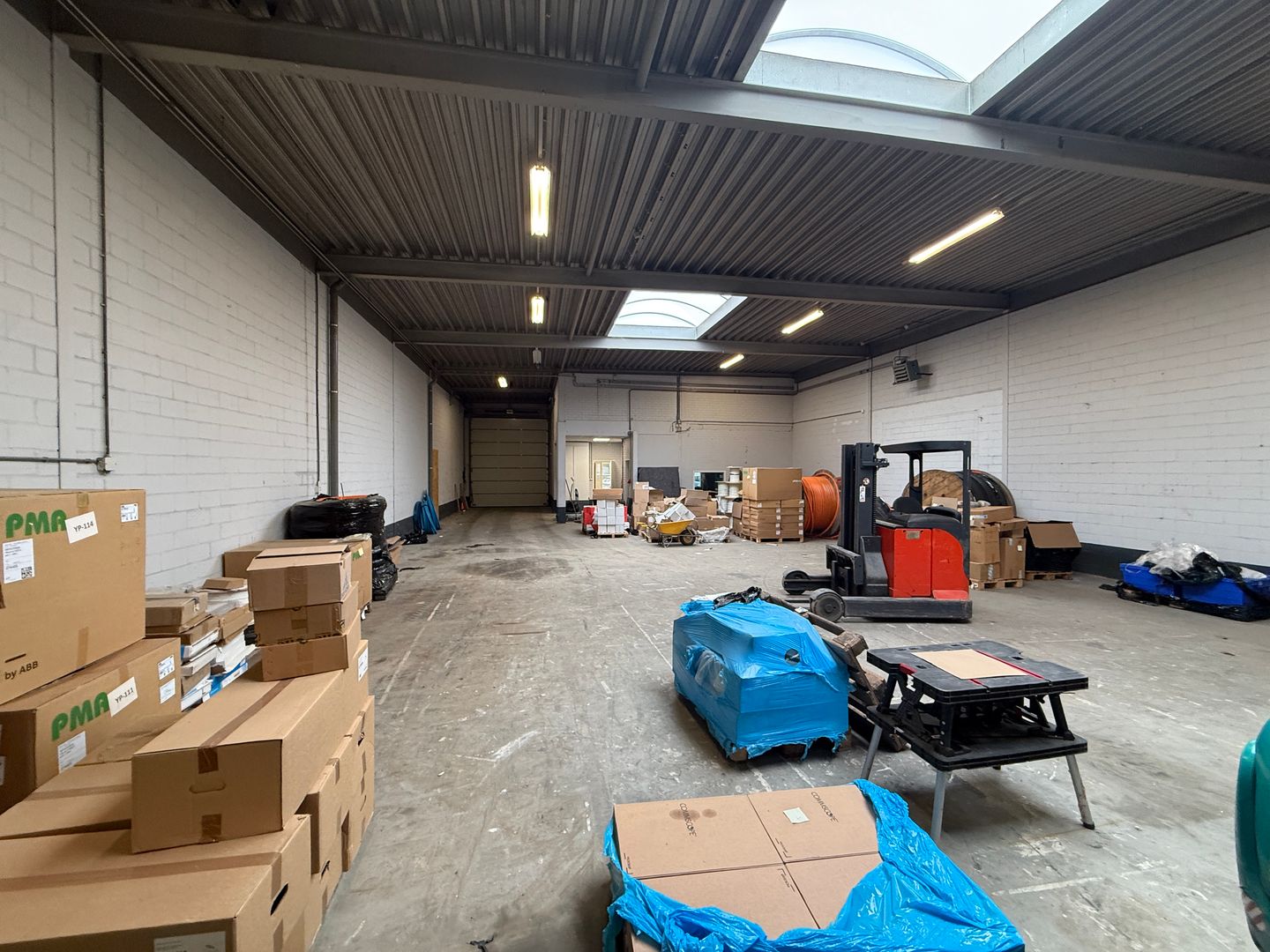 Bekijk foto 5 van Klompenmakerstraat 18-a