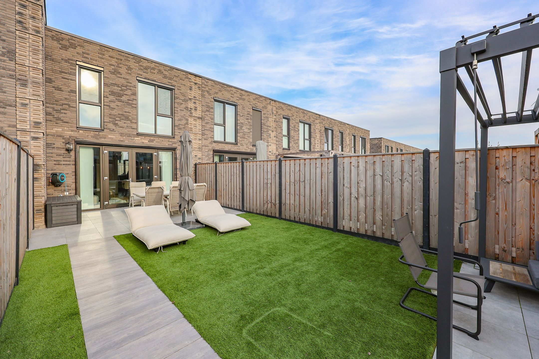 Elizabeth Anscombestraat 52