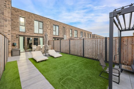 Elizabeth Anscombestraat thumbnail