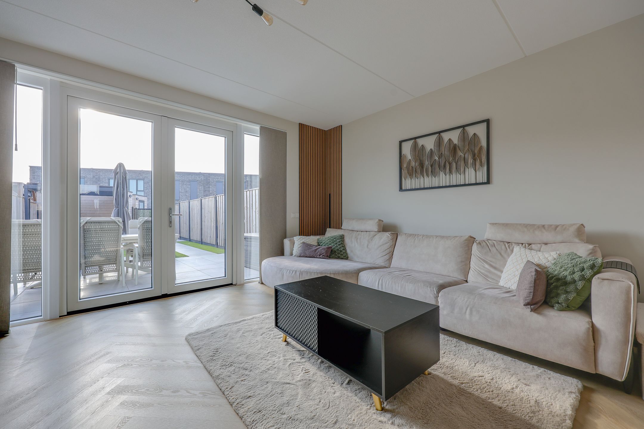 Foto 6 van Elizabeth Anscombestraat 52