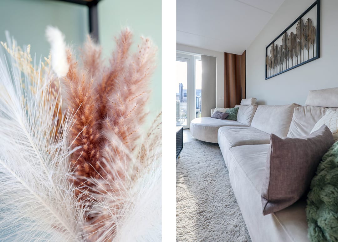 Foto 8 van Elizabeth Anscombestraat 52